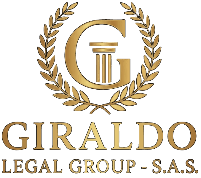 GLG